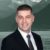 Sabahudin Softic - CONINCO Explorers in finance