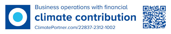 climate-contribution